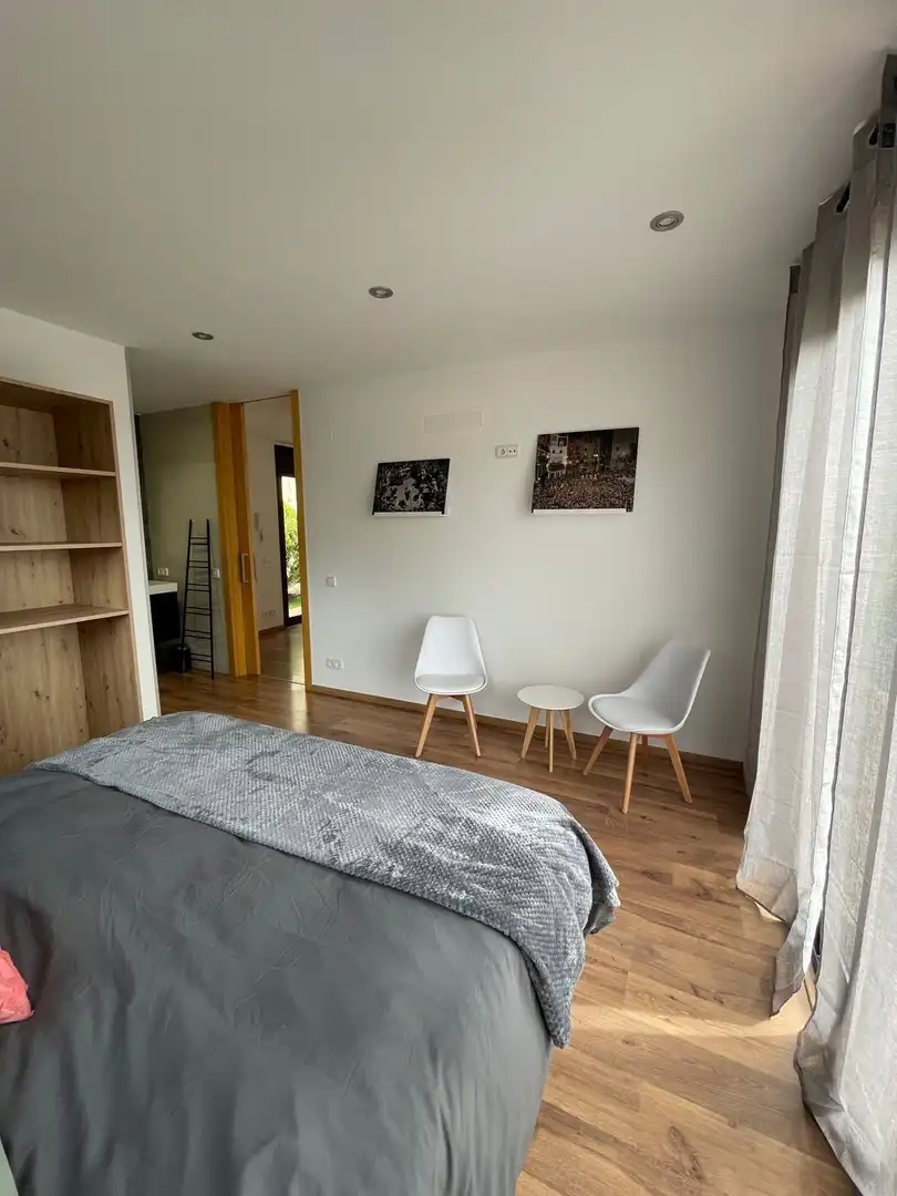 Detached house for sale in Berga, imagen 23
