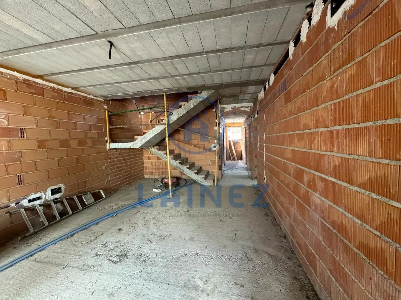 Maison à vendre à Los Blázquez, imagen 7