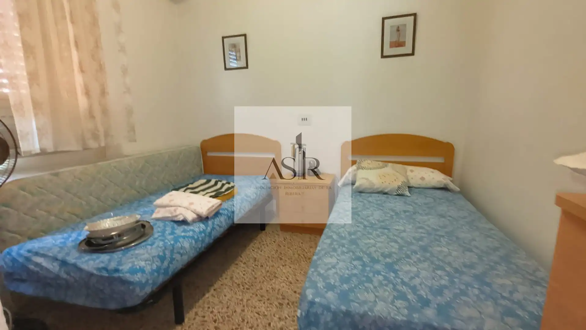 Appartement avec ascenseur à vendre à Carlet, imagen 19