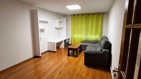 Foto 3 von Wohnung zur Miete in Cuatro Vientos, Ponferrada