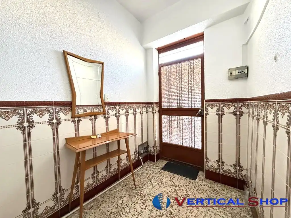 Casa en venda a San Joaquin, imagen 4