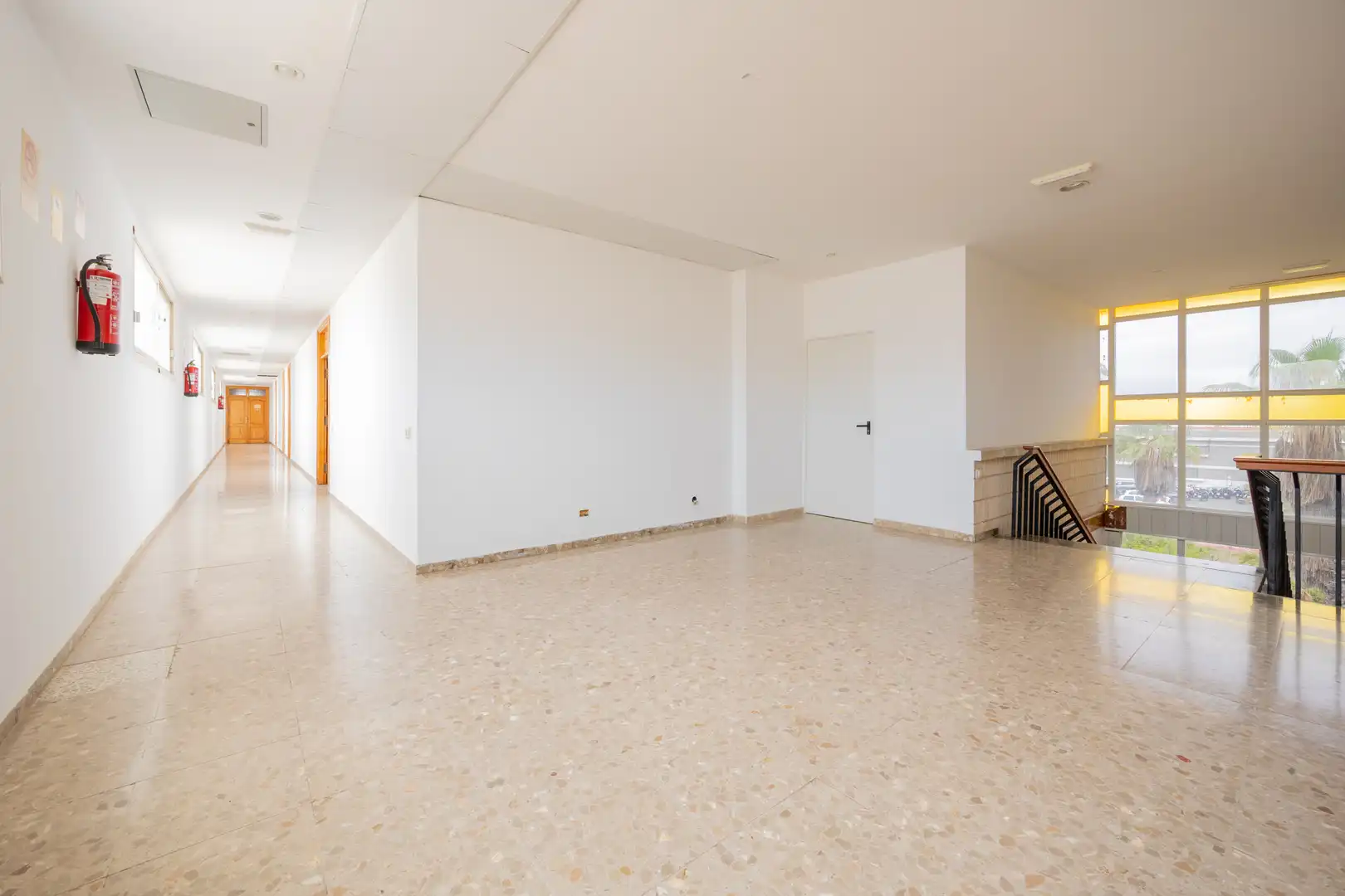 Office space for sale in Isleta - Puerto - Guanarteme, imagen 5