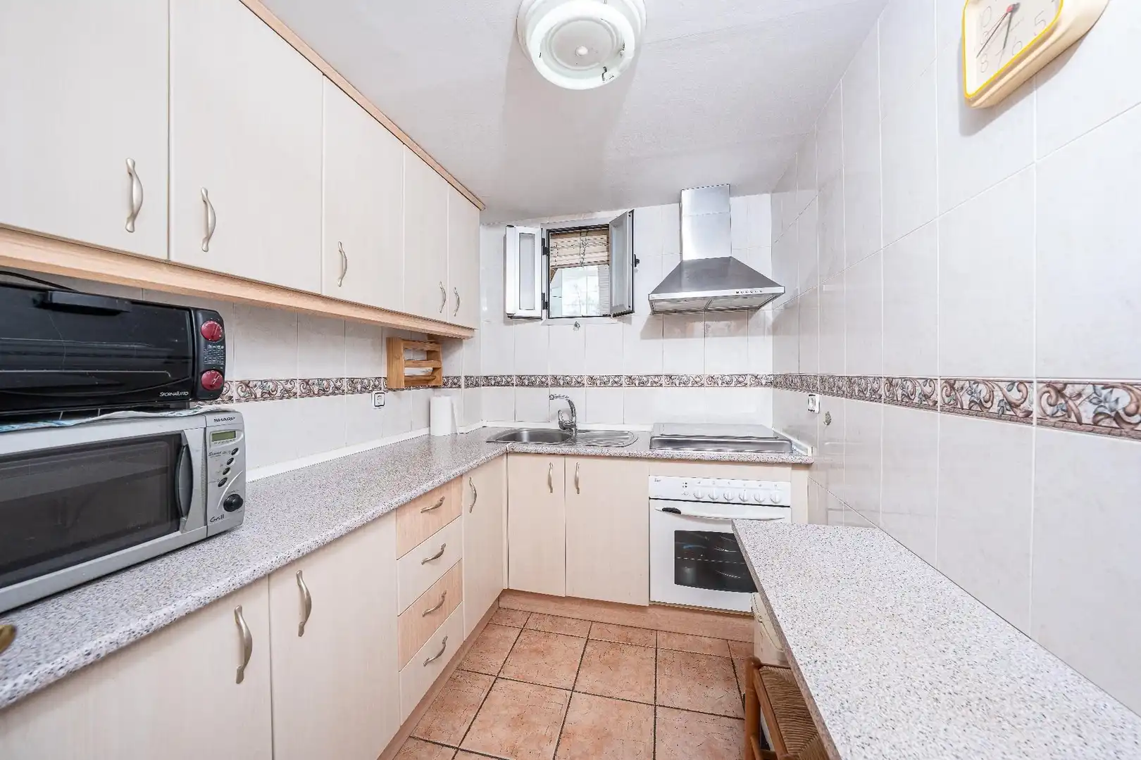 Apartamento en venta en N/A, imagen 10