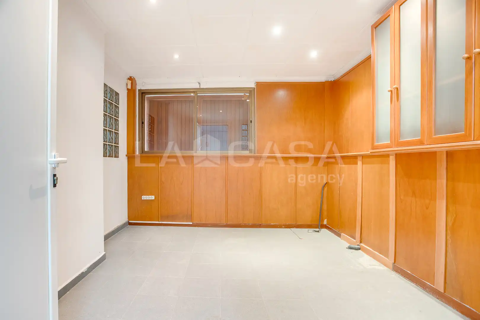 Casa o xalet en venda en Lliçà d'Amunt amb Calefacció, Terrassa i Balcó