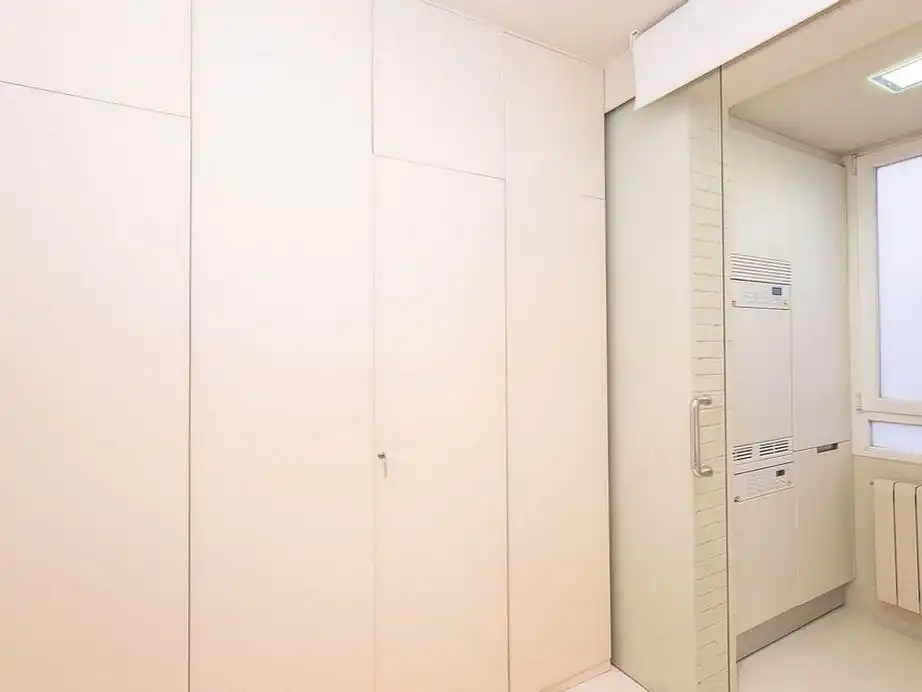 Apartament per a compartir en Ería - Masip