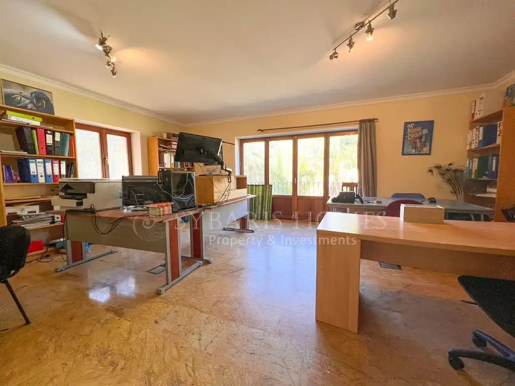 Maison à vendre à Poligono 3 Paraje 81 Pla De L'Horta, imagen 35