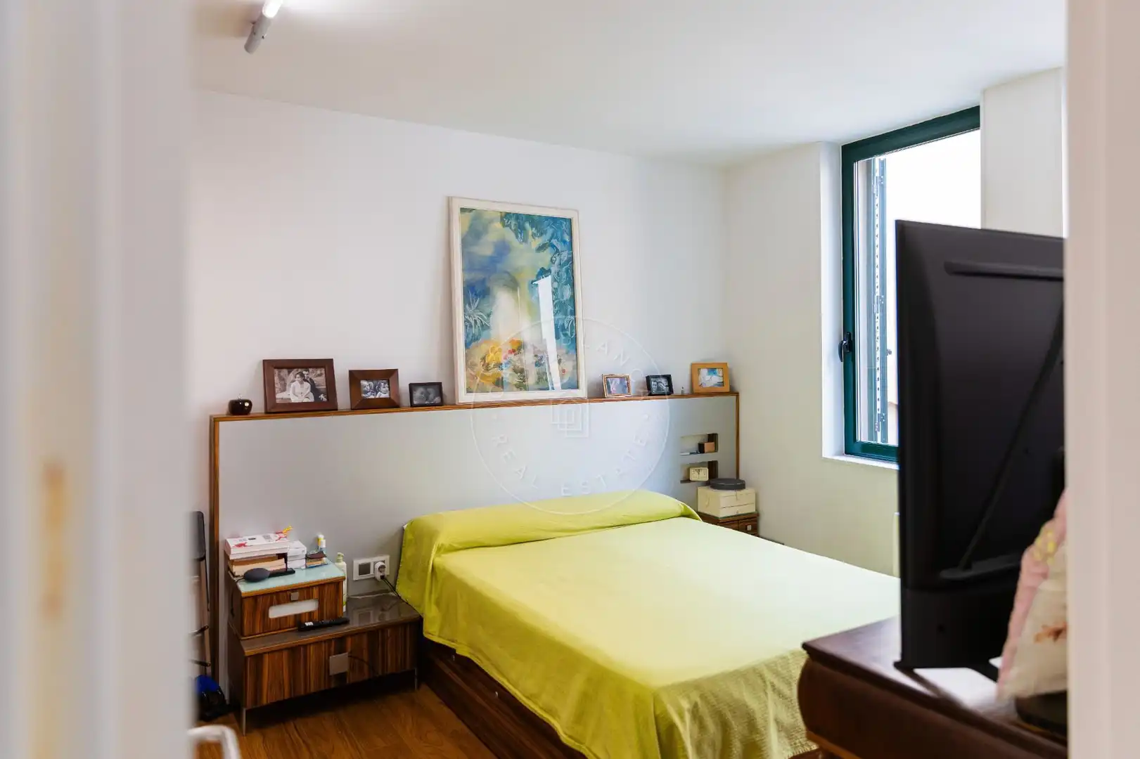Chalet adosado en Casc Antic, immagine 5