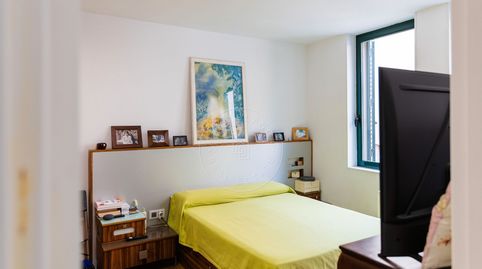 Chalet adosado en Casc Antic, Bild 5