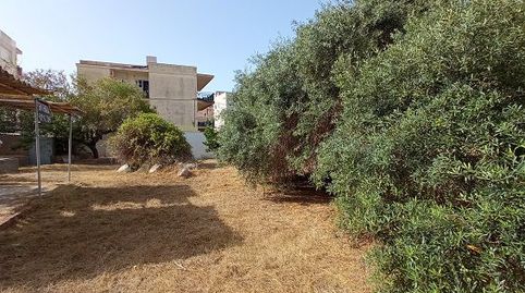 Photo 5 of Residential for sale in Ocea Atlantic, 2, Cunit Residencial, Cunit
