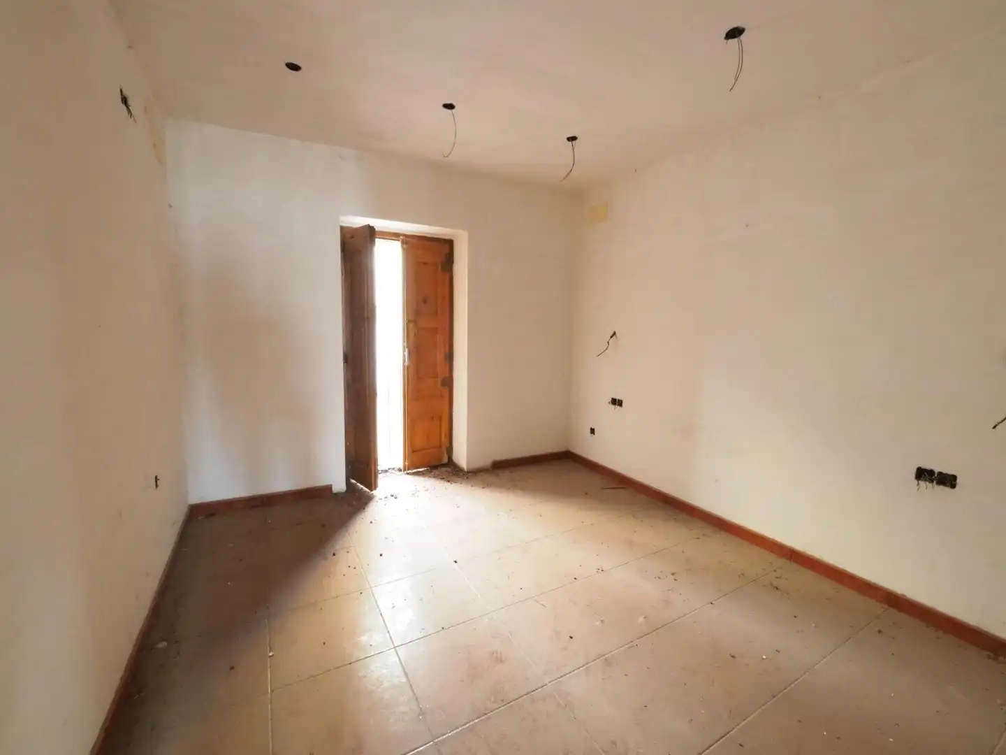 Reihenhaus zum Verkauf in Capellades, imagen 9
