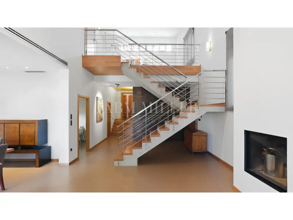 Villa à vendre à Camino Lucerga, imagen 9