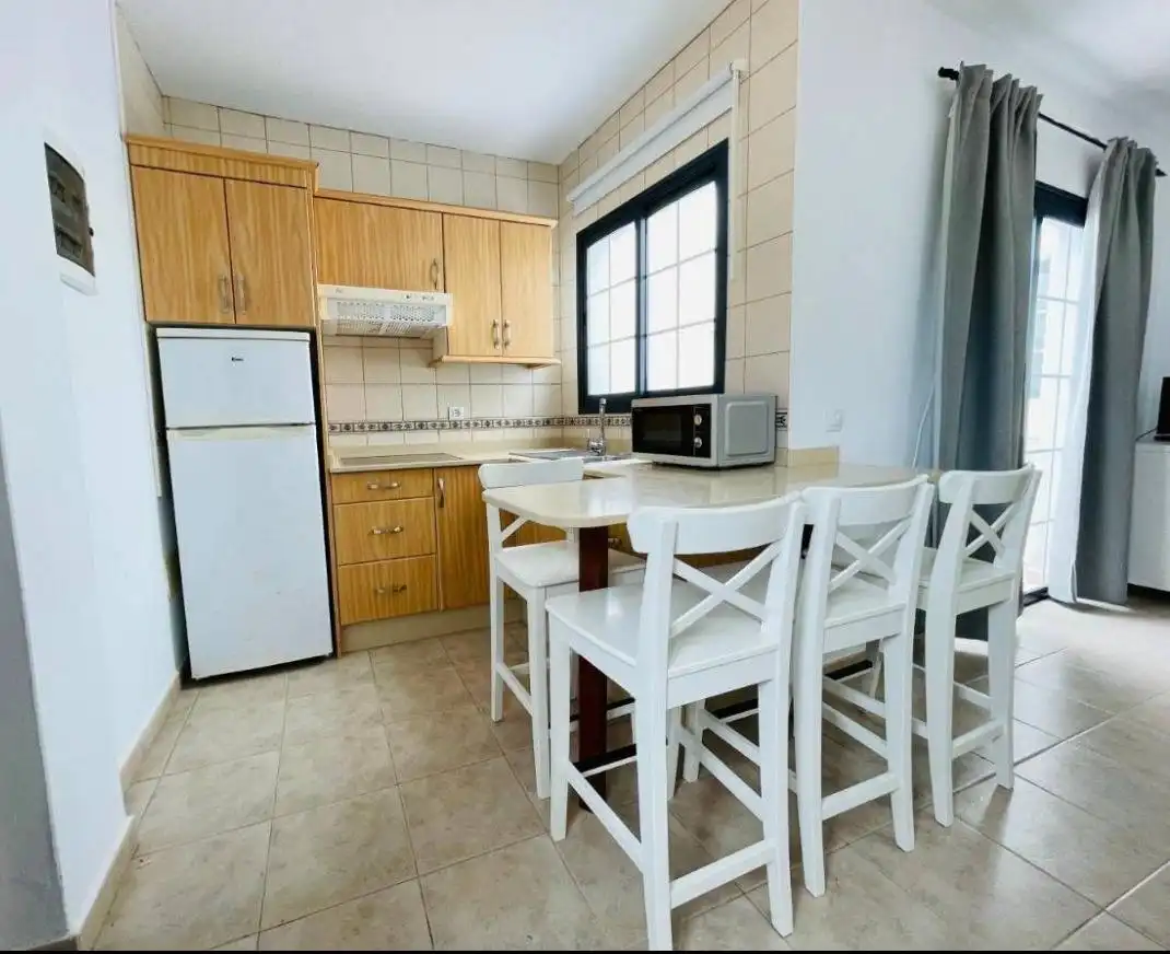 Casa o chalet en venta en Calle del Pivote, 3, La Graciosa