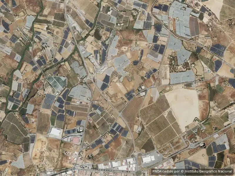 Appartamento in vendita a Cartaya, imagen 4