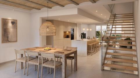 Foto 3 de Pis en venda a Carrer Beat Dalmau de Cendra, 8, Bescanó, Girona