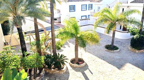 Photo 3 of Apartment for sale in Benicolada - Las Adelfas, Calpe / Calp