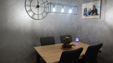 Photo 4 of House or chalet for sale in Camarles, Tarragona