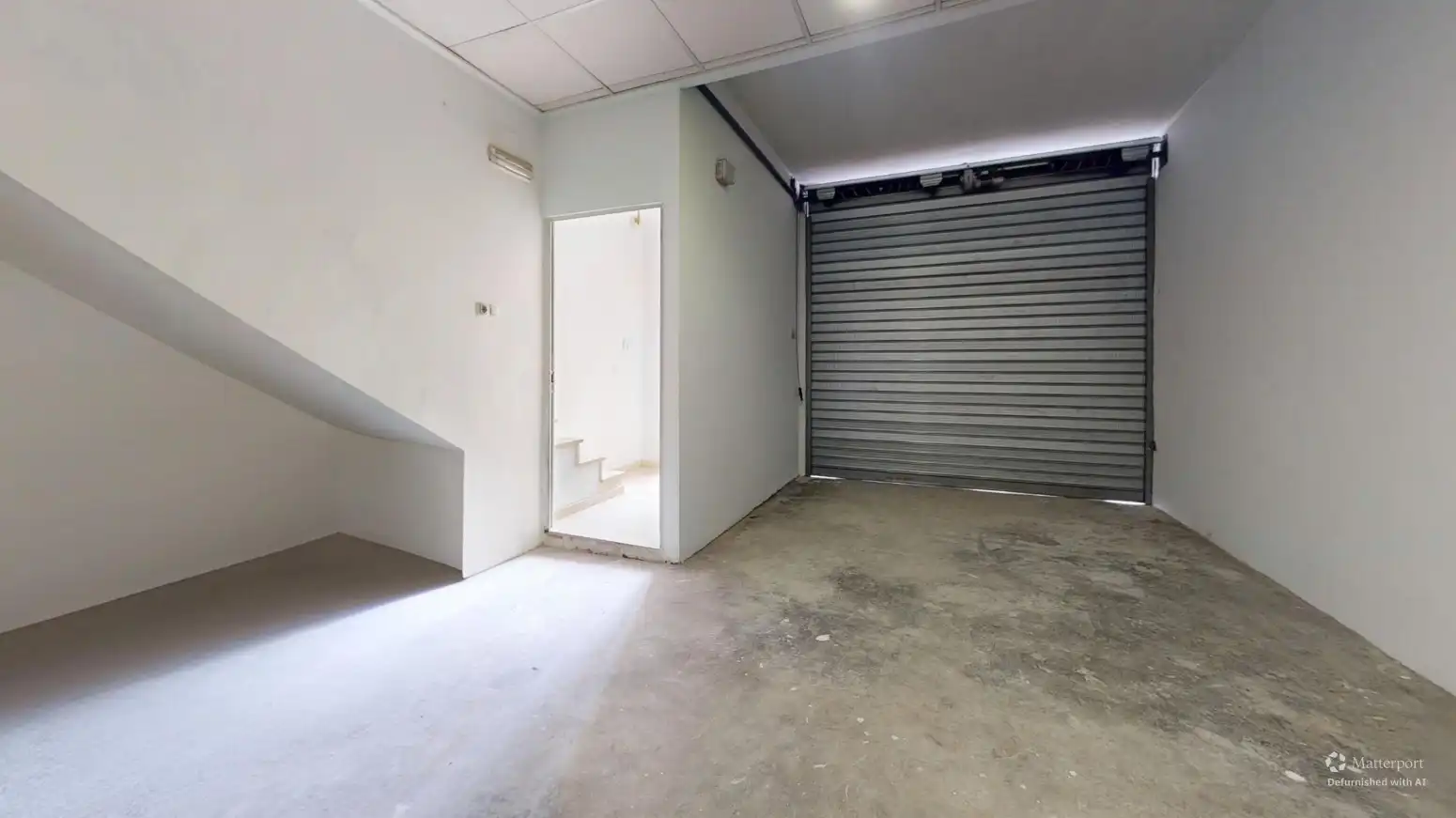 Detached homes for sale in Alcoy / Alcoi  with Air Conditioner, Heating and Terrace