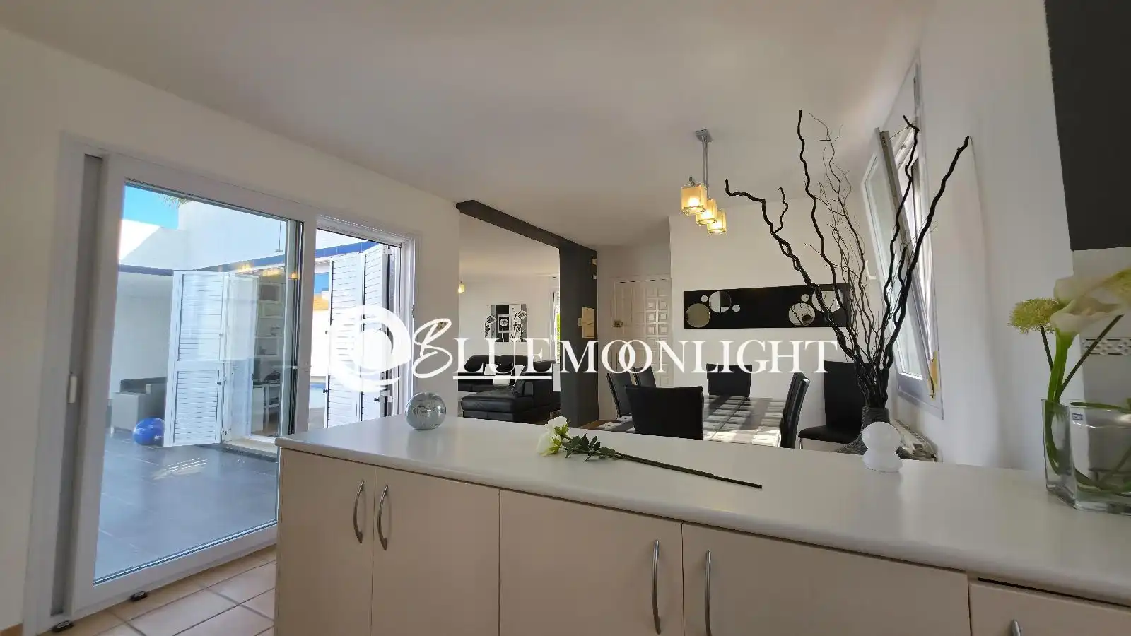Haus oder Chalet zum Verkauf in santa magdalena, Las Atalayas - Urmi - Cerro de Mar