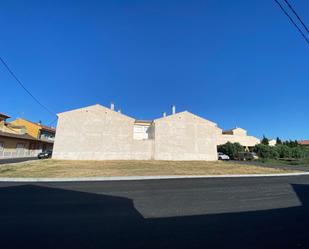 Vista exterior de Residencial en venda en Torre-Pacheco