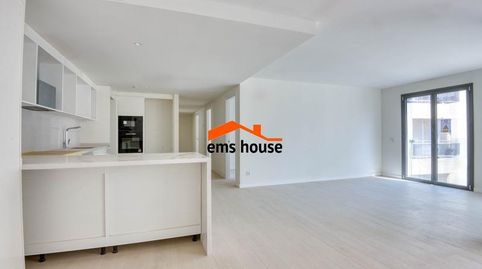 Foto 2 de Apartamento en venta en Sant Antoni de Calonge, Calonge i Sant Antoni