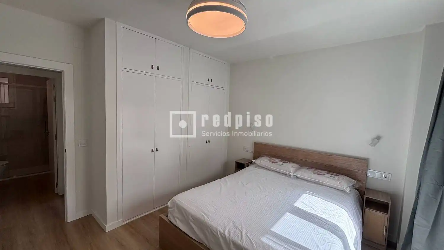 Flat for rent in Fama, San Juan