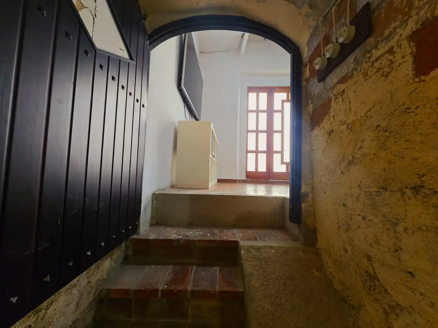 Detached homes for sale in Salomó  with Air Conditioner, Parquet flooring and Terrace
