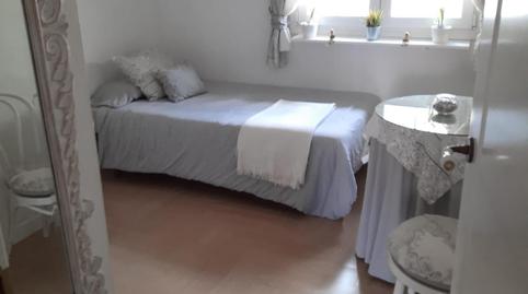 Foto 5 de Pis de lloguer a Son Dameto,  Palma de Mallorca