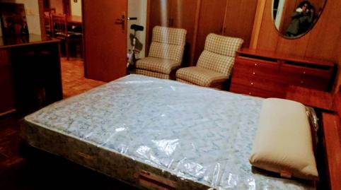 Photo 3 of Apartment for sale in San Juan, Casco Antiguo, Burgos Capital