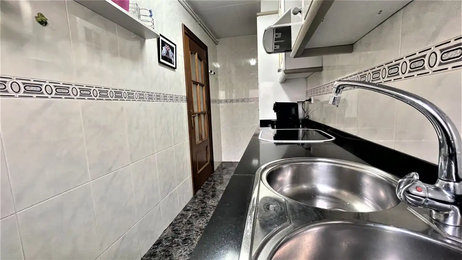 Appartamento in vendita a Calle Sant Damià, imagen 12