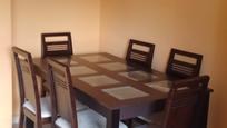 Dining room of Flat for sale in Parla