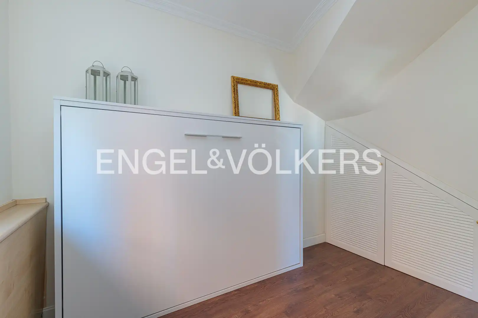 Ático con ascensor en venta en Avenida Carlos V, imagen 25