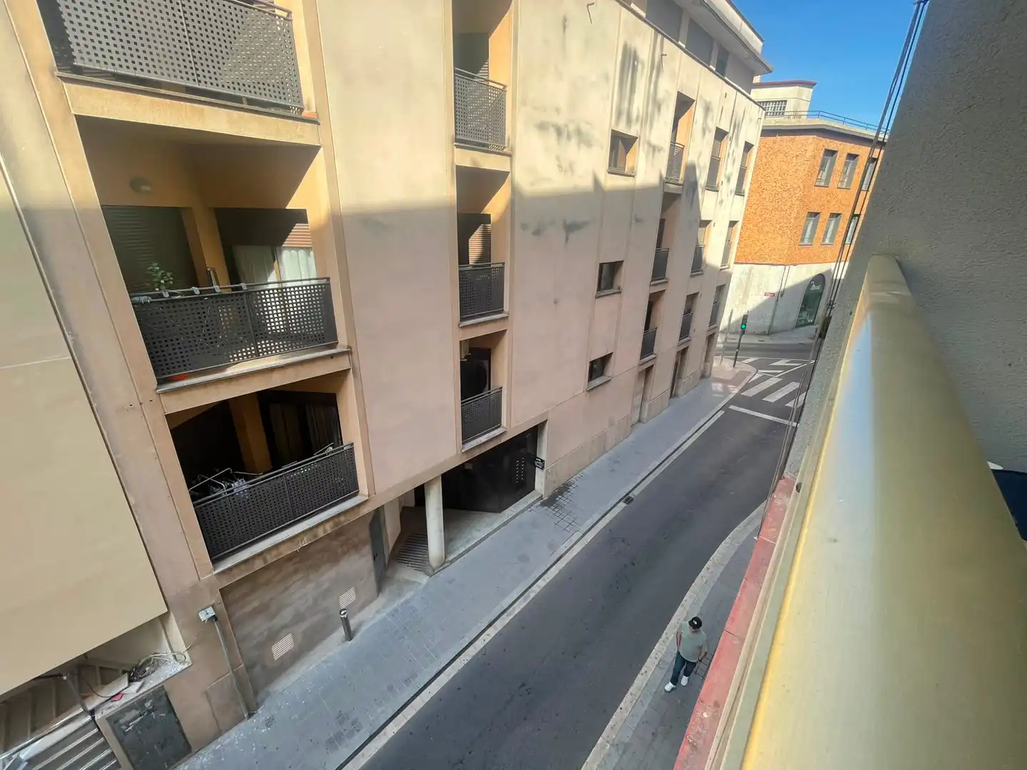 Wohnung mit Aufzug zum Verkauf in Riera de Miró 2, imagen 18