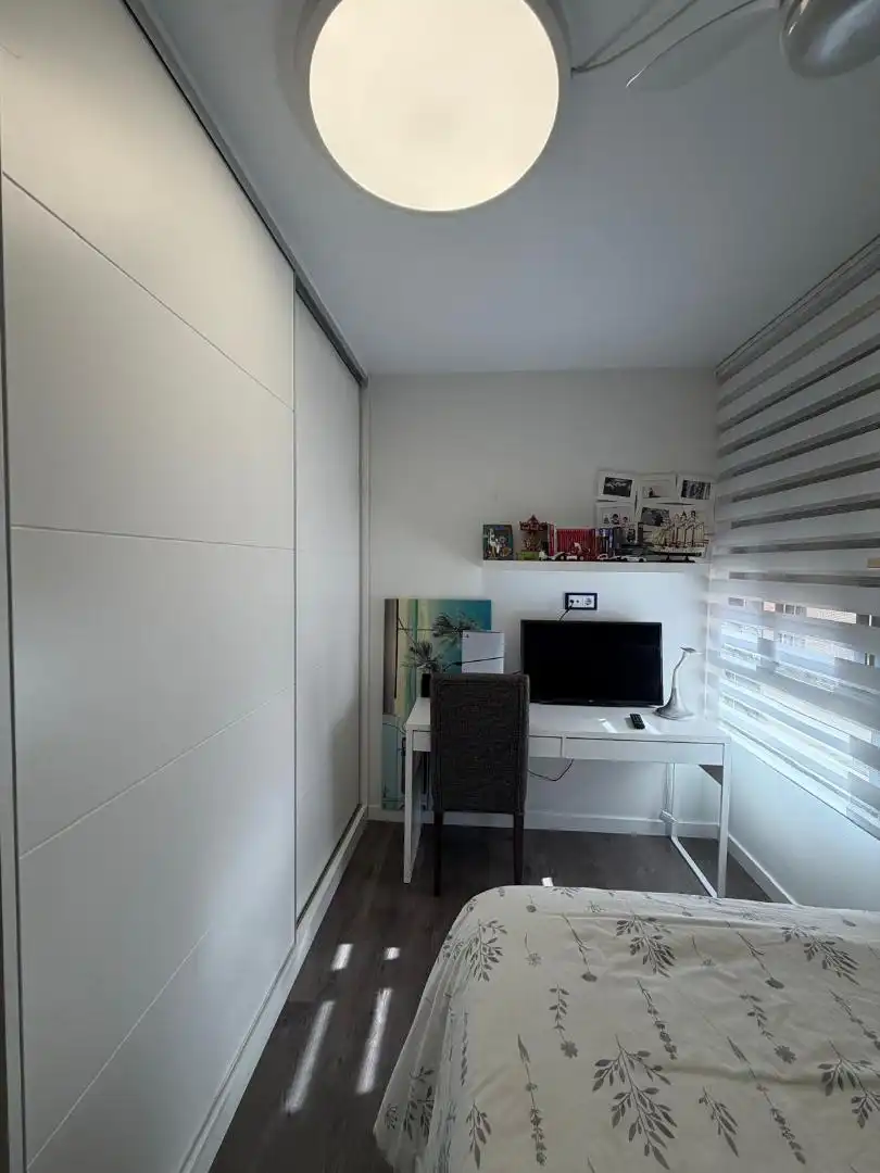 Apartamento en venta en Catarroja