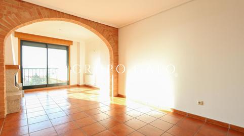 Photo 4 of Flat to rent in Rúa de Aragón, Travesía de Vigo - San Xoán, Vigo