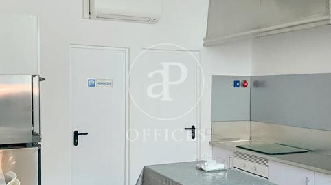 Photo 5 of Office for sale in Calle de Antonio López, Almendrales,  Madrid Capital