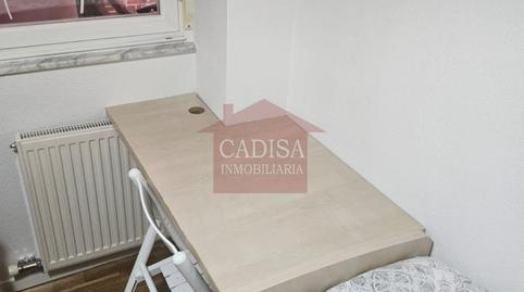 Foto 5 von Wohnung zur untervermieten in Pizarrales, Salamanca Capital