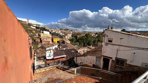Foto 3 de Casa o chalet en venta en San Antón, Cuenca Capital