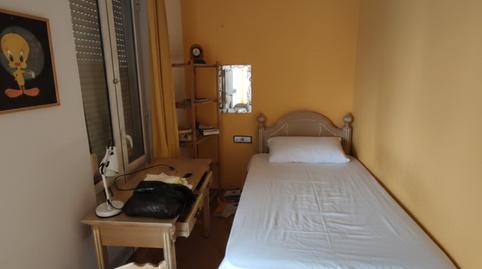 Foto 4 de Casa o xalet en venda a Carolinas Bajas, Alicante / Alacant