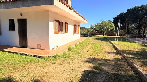 Foto 4 de Casa o chalet en venta en Llambilles, Girona