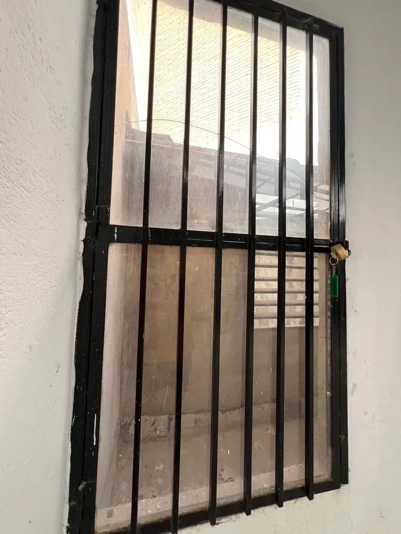 Business premises to rent in Calle Calle de Calatrava 7, imagen 16