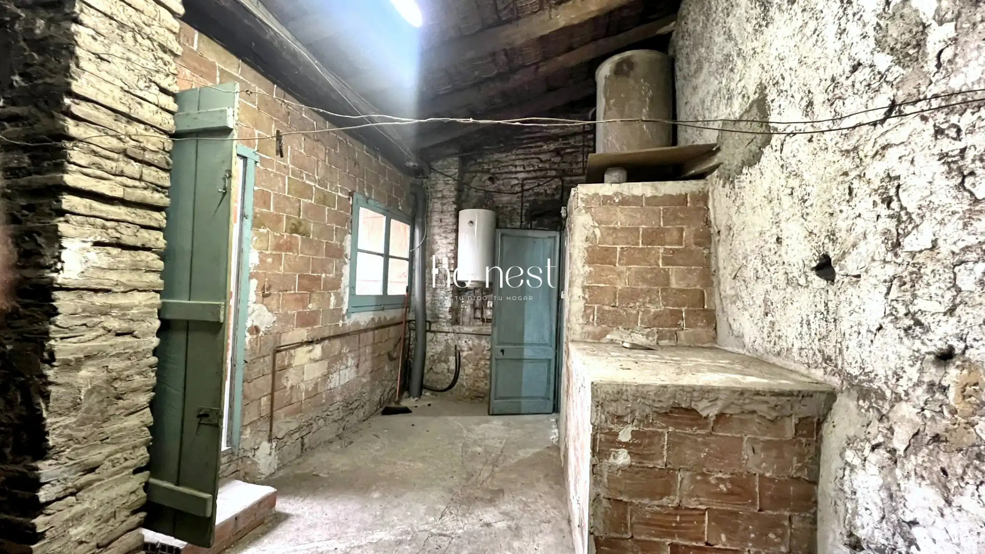 Casa o chalet en venta en Falset con Aire acondicionado, Calefacción y Terraza