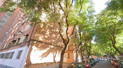 Photo 2 of Houses for sale in Santa Rita , La Fama, Murcia Capital