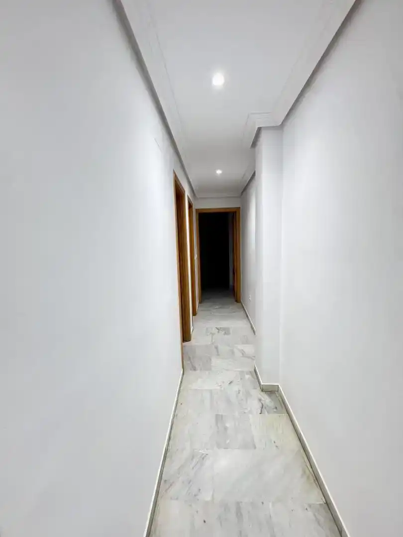 Piso en venta en Poligono Rubira Sola, 13, Macael