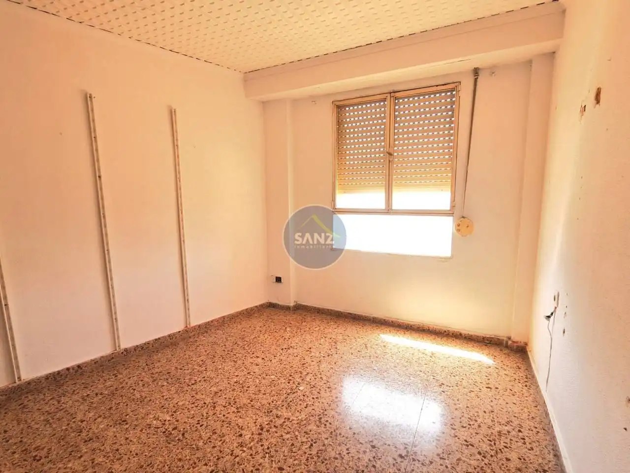 Flat with terrace for sale in Calle Calixto III, imagen 16