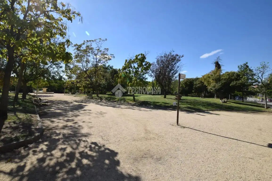 Flat for sale in Prado Santo Domingo - Ensanche, imagen 21