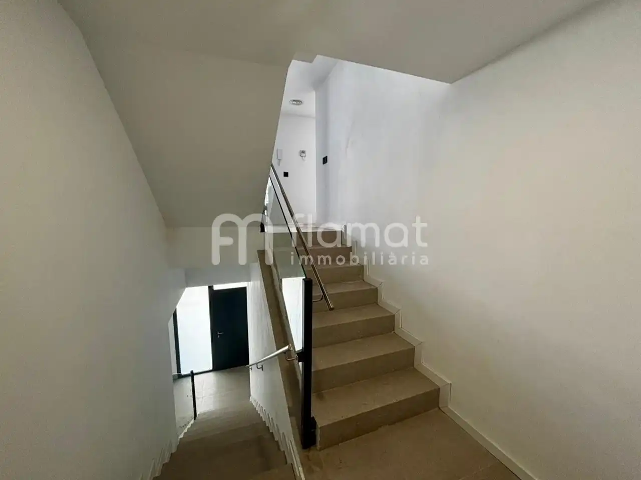 Casa o chalet en venta en Blanes con Terraza