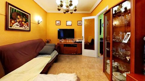 Photo 2 of Flat for sale in L'Arboç, Tarragona