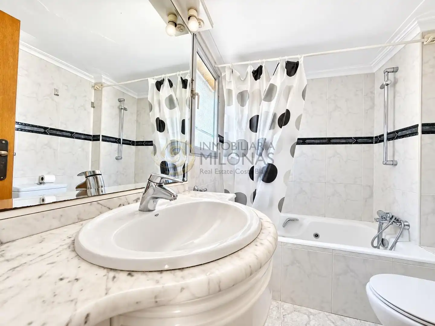 Apartament amb ascensor en venda a Avenida ALCOI 17, imagen 8