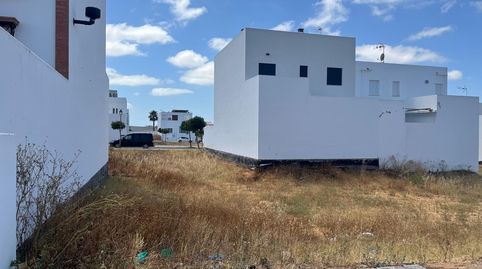 Parcela en Lepe, immagine 5