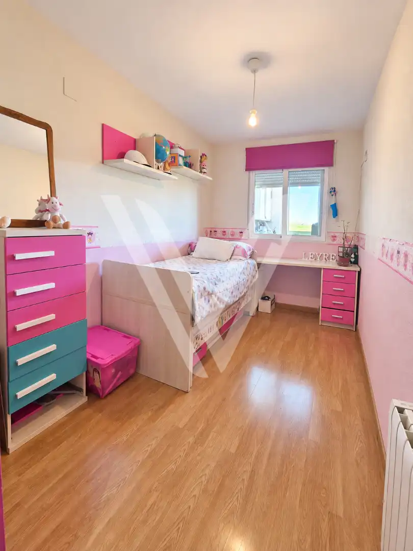 Piso con terraza en venta en Avinguda de Montiber, imagen 20